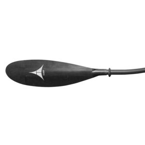 pagaie pour kayak 1