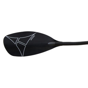 pagaie pour kayak 1