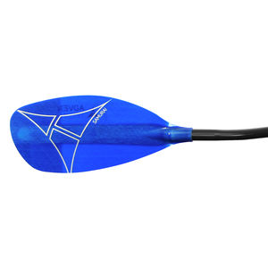 pagaie pour kayak 1
