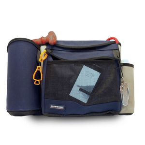 sac de rangement