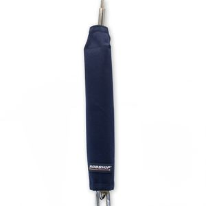 housse de protection de bateau