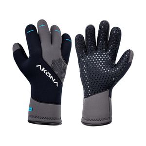 gants de sports nautiques