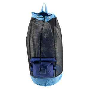sac mesh multiusage