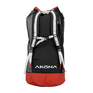 sac à dos multiusage