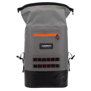 sac isotherme pour bateau