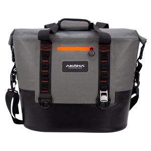 sac isotherme pour bateau