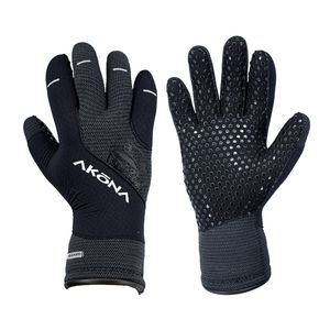 gants de sports nautiques