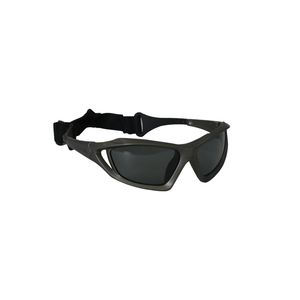 lunettes de soleil flottante