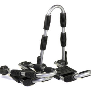 berceaux pour kayaks