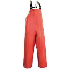 cotte à bretelles pour la pêche