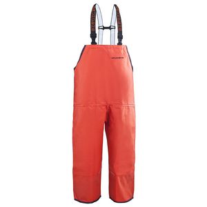 cotte à bretelles pour la pêche