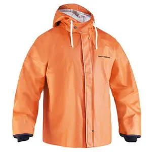 Vestes de pêche commerciale Grundens Brigg 40
