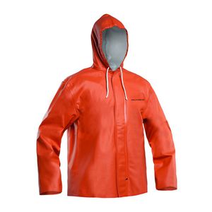 veste pour la pêche