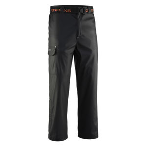 pantalons pour la pêche