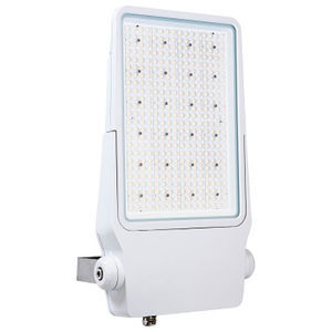 projecteur de pont 1