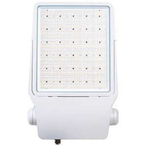 projecteur de pont 1