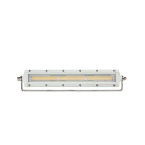 projecteur de pont