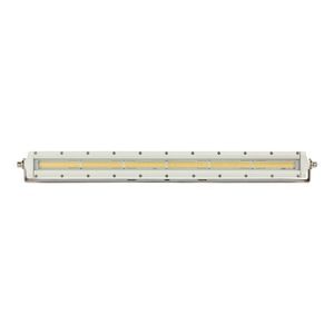 projecteur de pont 1