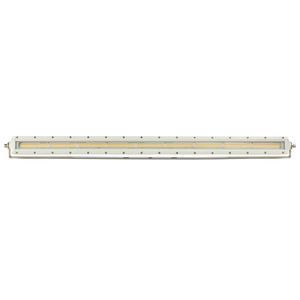 projecteur de pont 1