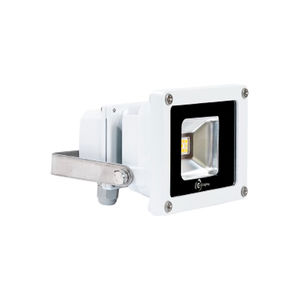 projecteur de pont 1