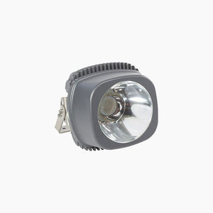 projecteur de pont