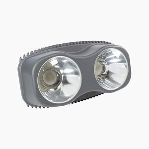 projecteur de pont 1