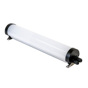 lampe d'intérieur