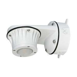 lampe d'intérieur