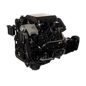 moteur in-bord 1