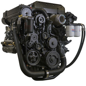 moteur in-bord 1