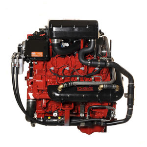 moteur in-bord 1