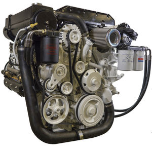 moteur in-bord 1
