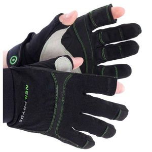 gants de voile