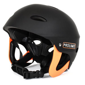 casque de sport nautique