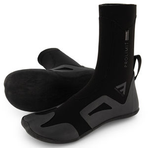 bottillons de sports nautiques