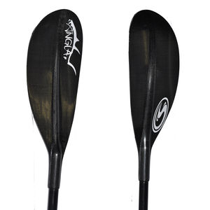 pagaie pour kayak