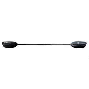 pagaie pour kayak
