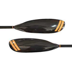 pagaie pour kayak 1