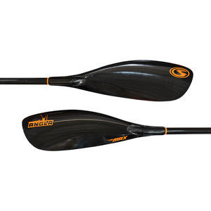 pagaie pour kayak 1