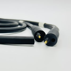 connecteur électrique