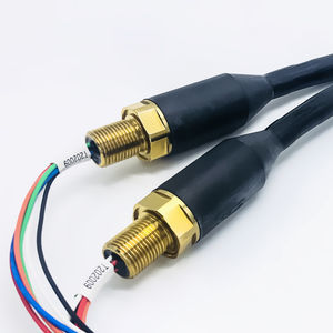 connecteur électrique