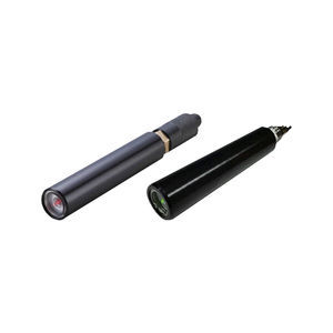 laser de mesure