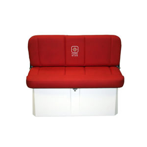 banquette pour bateau