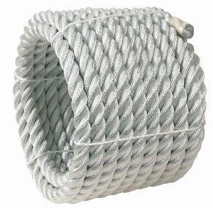 corde multiusage