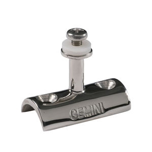 embase pour bimini-top pour bateau 1