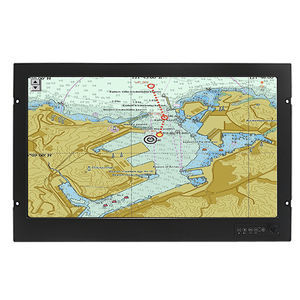 moniteur pour navire 1