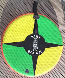 wakeboard pour enfant