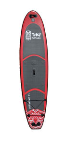 stand-up paddle gonflable