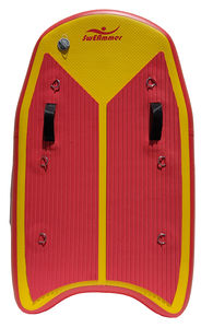 bodyboard gonflable
