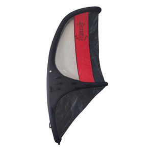 gréement complet de planche à voile